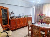 Продаётся 3-комн. вторичка 85.5 м², м. Иншаатчылар, photo 2 from 8