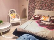 Продаётся 3-комн. вторичка 85.5 м², м. Иншаатчылар, photo 7 from 8