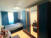 Продаётся 3-комн. вторичка 85.5 м², м. Иншаатчылар, photo 4 from 8