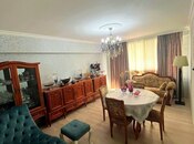 Продаётся 3-комн. вторичка 85.5 м², м. Иншаатчылар, photo 1 from 8