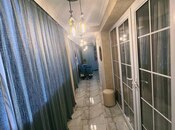 Продаётся 3-комн. вторичка 85.5 м², м. Иншаатчылар, photo 6 from 8