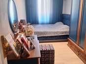 Продаётся 3-комн. вторичка 85.5 м², м. Иншаатчылар, photo 5 from 8