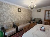 Продаётся 3-комн. вторичка 70 м², пос. Ази Асланова, photo 2 from 8