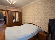 Продаётся 3-комн. вторичка 70 м², пос. Ази Асланова, photo 6 from 8