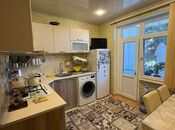 Продаётся 3-комн. вторичка 70 м², пос. Ази Асланова, photo 3 from 8