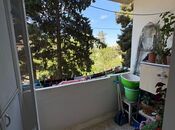 Продаётся 3-комн. вторичка 70 м², пос. Ази Асланова, photo 5 from 8