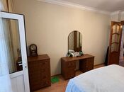 Продаётся 3-комн. вторичка 70 м², пос. Ази Асланова, photo 7 from 8
