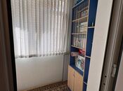 Продаётся 3-комн. вторичка 70 м², пос. Ази Асланова, photo 8 from 8