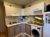 Продаётся 3-комн. вторичка 70 м², пос. Ази Асланова, photo 4 from 8