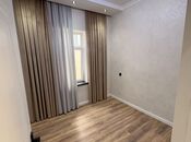 Satılır 3 otaqlı həyət evi/bağ evi 120 m², Şüvəlan q., photo 6 from 8