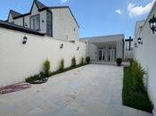 Satılır 3 otaqlı həyət evi/bağ evi 120 m², Şüvəlan q., photo 1 from 8