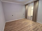 Satılır 3 otaqlı həyət evi/bağ evi 120 m², Şüvəlan q., photo 7 from 8