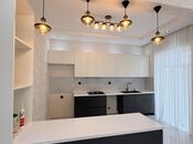 Satılır 3 otaqlı həyət evi/bağ evi 120 m², Şüvəlan q., photo 5 from 8