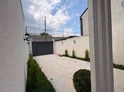 Satılır 3 otaqlı həyət evi/bağ evi 120 m², Şüvəlan q., photo 2 from 8