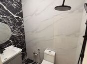 Satılır 3 otaqlı həyət evi/bağ evi 120 m², Şüvəlan q., photo 8 from 8