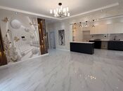 Satılır 3 otaqlı həyət evi/bağ evi 120 m², Şüvəlan q., photo 4 from 8