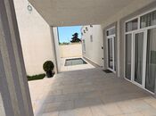 Satılır 3 otaqlı həyət evi/bağ evi 120 m², Şüvəlan q., photo 3 from 8