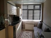Satılır 4 otaqlı köhnə tikili 115 m², Gənclik m., photo 3 from 8
