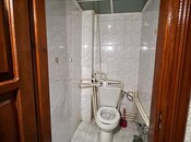 Продаётся 2-комн. вторичка 60 м², м. Гянджлик, photo 8 from 8