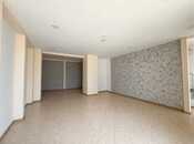 Сдаётся  объект 80 м², пос. Аг шехер, photo 3 from 3
