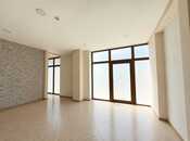 Сдаётся  объект 80 м², пос. Аг шехер, photo 2 from 3