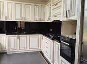 Продаётся 7-комн. дом/дача 400 м², пос. Мардакан, photo 8 from 8