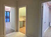 Продаётся 2-комн. новостройка 63 м², пос. Ени Ясамал, photo 4 from 8