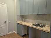Продаётся 2-комн. новостройка 63 м², пос. Ени Ясамал, photo 2 from 8