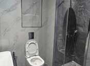 Продаётся 2-комн. новостройка 63 м², пос. Ени Ясамал, photo 6 from 8