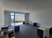 İcarəyə verilir 5 otaqlı köhnə tikili 250 m², Sahil m., photo 7 from 8