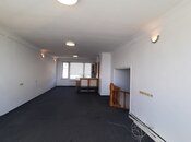 İcarəyə verilir 5 otaqlı köhnə tikili 250 m², Sahil m., photo 6 from 8