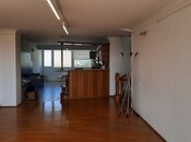 İcarəyə verilir 5 otaqlı köhnə tikili 250 m², Sahil m., photo 3 from 8