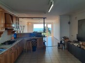 İcarəyə verilir 5 otaqlı köhnə tikili 250 m², Sahil m., photo 4 from 8