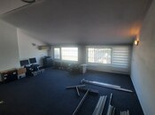 İcarəyə verilir 5 otaqlı köhnə tikili 250 m², Sahil m., photo 8 from 8