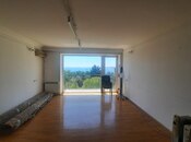 İcarəyə verilir 5 otaqlı köhnə tikili 250 m², Sahil m., photo 5 from 8