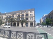 İcarəyə verilir 5 otaqlı köhnə tikili 250 m², Sahil m., photo 2 from 8