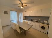 İcarəyə verilir 7 otaqlı həyət evi/bağ evi 265 m², Suraxanı r., photo 4 from 8