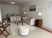 İcarəyə verilir 7 otaqlı həyət evi/bağ evi 265 m², Suraxanı r., photo 8 from 8