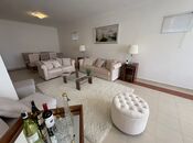 İcarəyə verilir 7 otaqlı həyət evi/bağ evi 265 m², Suraxanı r., photo 5 from 8