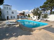 İcarəyə verilir 7 otaqlı həyət evi/bağ evi 265 m², Suraxanı r., photo 2 from 8