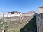 Satılır  torpaq 7 sot, Çiçək q., photo 6 from 6