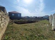 Satılır  torpaq 7 sot, Çiçək q., photo 4 from 6