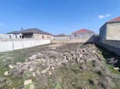 Satılır  torpaq 7 sot, Çiçək q., photo 1 from 6