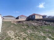 Satılır  torpaq 7 sot, Çiçək q., photo 2 from 6