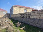 Satılır  torpaq 7 sot, Çiçək q., photo 5 from 6
