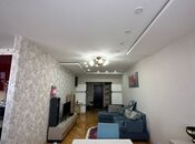 Продаётся 3-комн. новостройка 102 м², м. Нариман Нариманов, photo 4 from 8