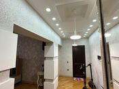 Продаётся 3-комн. новостройка 102 м², м. Нариман Нариманов, photo 8 from 8