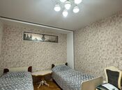 Продаётся 3-комн. новостройка 102 м², м. Нариман Нариманов, photo 7 from 8
