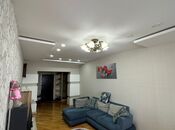 Продаётся 3-комн. новостройка 102 м², м. Нариман Нариманов, photo 3 from 8