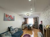 Продаётся 3-комн. новостройка 102 м², м. Нариман Нариманов, photo 1 from 8
